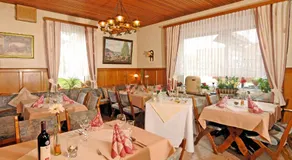 Landgasthaus Zum Naturschutzpark - Image 5
