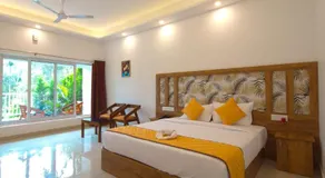 Preemi Pool Resort - Image 2