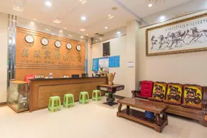 Jiayuan Hotel - Image 3