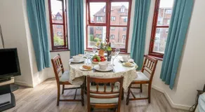 Flat 9 - Image 3