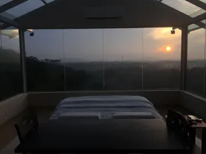 Sky Retreat - Image 3