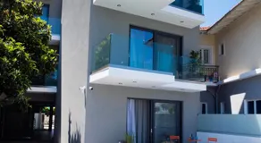 Azul Apartments - Image 3