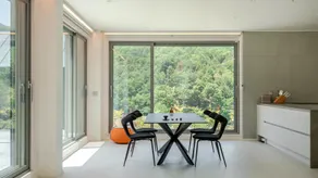 yangpyeong seojongpool pet pension - Image 2