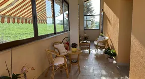 Casale Ermo Colle - Image 4