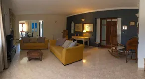 B&B Casa Antonietta - Image 5
