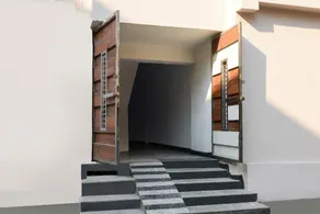 Hotel O AYAANSH - Image 3
