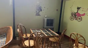 hotel tuki - Image 4