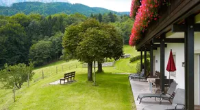 Hölbinger Alm - Apartments - Image 2