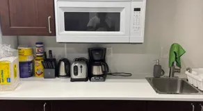 The Home Sweet Home - Image 2