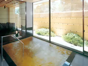 Hotel New Kanei - Image 4