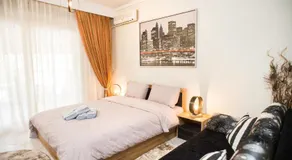 Comfort Studio - Image 2