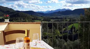 Hotel Valle del Cedrino - Image 5