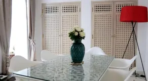 Grande demeure de charme - Image 4