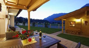 Hotel Garni Bavaria - Image 3