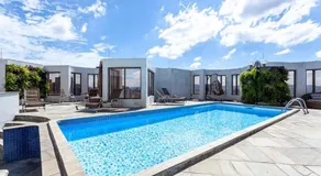 Hotel Luxuoso Paulista Wall Street Itapeva Jardins 1507 - Image 3