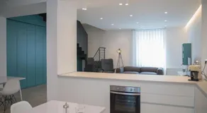 Il Cavaliere Bed and Breakfast - Image 3
