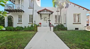 Casa Coral - Image 4
