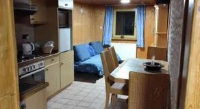 ANEMA Ferienwohnung - Image 2