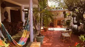 Magical Garden - Image 4