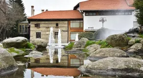 Family Hotel Alpin - 91 - 1 min walk to city centre - Image 2