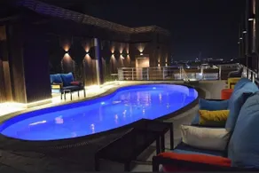 Signature Guest Hotel - Image 3