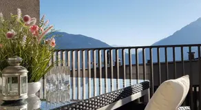 Rooftop-Schenna - Image 5
