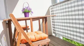 Ferienwohnung Leipzig Nord-Ost - Image 3