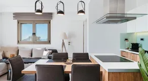 Thea Villas - Image 4