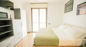 Suite Humanitas & Forum - Image 2