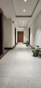 HOTEL CRYSTAL - Image 2