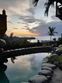 Villa Manouria - Marcel - Image 3
