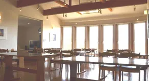 Pension and Restaurant La Collina - Image 2
