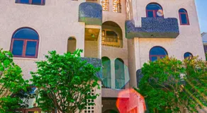 My Dream Hotel - Image 5