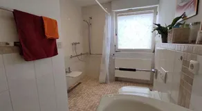Gästewohnung WaSa - Image 4