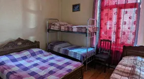 Casa 13 - Image 3