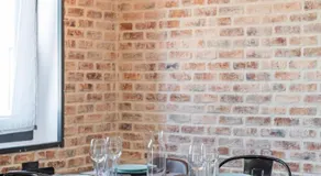 Superbe Loft industriel - Casa Vostra - CAUTION 800 EUR & ID requises - Gaillard Tram-Frontière - Image 4