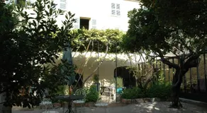Le Vieux Logis Chambres d'Hôtes - Image 3