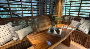 Hangin at Agos Resort - Image 3