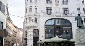 City Stay Vienna – Lugeck - Image 4