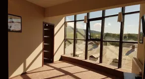 SkyRoomsHorezu - Image 3