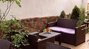 Apartmány Viecha - Image 4