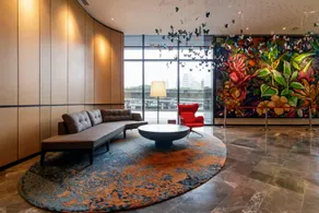 ViiA Residence, Mid Valley KL - Image 3