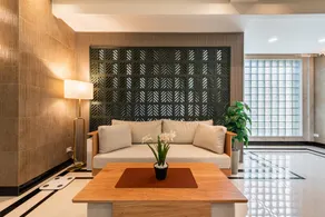 AVA Sathorn Boutique Residence - Image 3