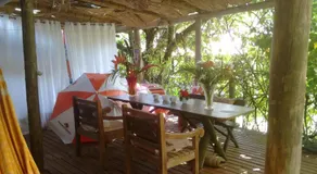 Pousada das Gêmeas - Image 4