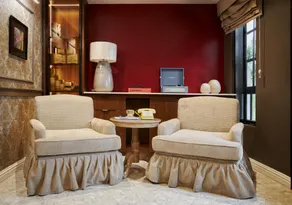THE HENDON HOUSE - Image 4