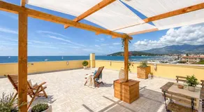 Il Mare In Giardino - Image 3