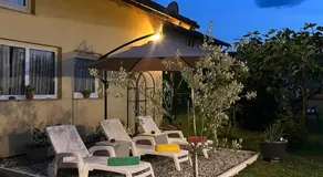 Apartman Green River Banja Luka - Image 4