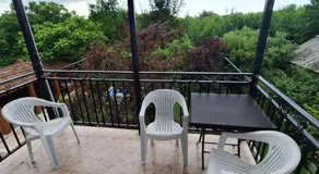 Sweet Home Near Black Sea - Image 3