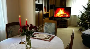 Apartment 19 - Image 3