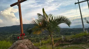 Villavale - Image 5